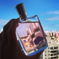 ราคา น้ำหอมแบรนด์ Miracle Eau De Parfum 100ml น้ำหอมผู้หญิง กลิ่นหอมหวานฉ่ำ ติดทนนาน (25681148392)