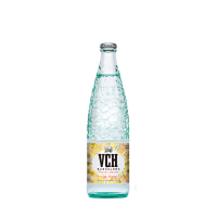 ราคา ส่งฟรี VCH Barcelona Sparkling Mineral Water 500 ml 12 bottle วีซีเอช บาร์เซโลน่า น้ำแร่ธรรมชาติอัดก๊าซ 500 มล ขวดแก้ว 12 ขวด (126475354986)