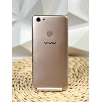 ราคา VIVO V7 หน้าจอ 5 7 นิ้ว แรม 4 รอม 32 แอนดรอยด์ 7 1 แบตเตอรี่ 3000 แอมป์ โทรศัพท์สภาพสวยพร้อมใช้งาน ฟรีชุดชาร์จ มีประกันหลังการขาย (9476897541)