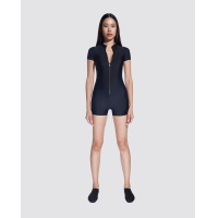 ราคา Musestore Swimsuit 26 ชุดว่ายน้ำ (24300744757)