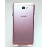 ราคา มือถือ Samsung Galaxy j7 Prime เครื่องศูนย์แท้สวยเหมือนใหม่ สายชาร์จสินค้าทุกเครื่องมีการรับประกัน (15685744338)