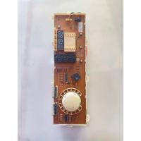 ราคา บอร์ดเครื่องซักผ้า ยี่ห้อ LG รุ่น WD 10390QD ของแท้ มือสอง (126573972809)