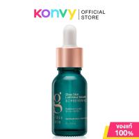 ราคา Glass Skin Luminous Serum 15ml เซรั่มเมือกหอยทากเข้มข้น กลาสสกิน ลดเลือนริ้วรอย และจุดด่างดำ (126992720310)