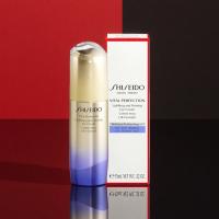 ราคา Official Authentic Shiseido Vital Perfection Uplifting and Firming Eye Cream 15ml (25451767108)