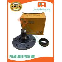 ราคา เพลาดุมล้อหน้า ซีลล้อหน้า DT รถไถ คูโบต้า KUBOTA L3408 L3608 L4018 L4508 L4708 L5018 (24752664494)