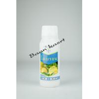 ราคา โอเบรอน ขนาด 500 cc โอเบรอน Oberon ชื่อสามัญ สไปโรมีซิเฟน spiromesifen สูตร 24 W V SC (8792287530)
