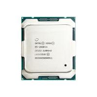ราคา Intel Xeon E5 2690 V4 E5 2690V4 ใช้แล้ว 2 6 GHz สิบสี่คอร์ 35M 135W 14nm LGA 2011 3 (25837987320)