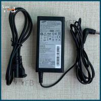 ราคา Samsung 19V 2 53A LCD คอมพิวเตอร์ Monitor Power Adapter รุ่น A4819 FDY (25434268223)
