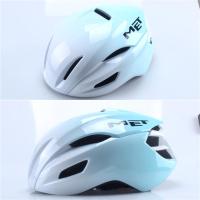 ราคา MET Manta Mens Women Cycling Helmet Bike Outdoor Sports Speed Skating MTB Safely Mountain Road Helmet Bicycle Riding Helmet (24543929446)