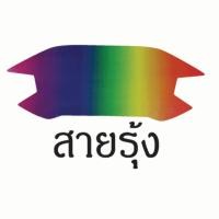 ราคา ฟิล์มหน้าไมล์ msx (13502777089)
