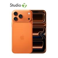 ราคา Apple iPhone 17 Pro Max by Studio 7 (24994474697)