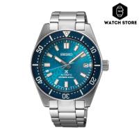 ราคา นาฬิกา Seiko Prospex Zimbe19 Thailand Limited Edition 500 PCS รุ่น SPB443J ของแท้ ประกันศูนย์ (22567177709)
