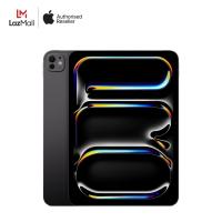 ราคา 11 inch iPad Pro Wi Fi Cellular M5 2025 (25286620207)