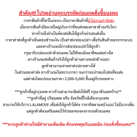 ราคา ตู้แช่เย็น แช่เเข็ง 4 ประตู ระบบเดินท่อ ขนาด121x70x190ซม ความจุ35Q ตู้แช่สแตนเลส ตู้แช่เย็น ตู้แช่แข็ง 4 Doors Refrigerator KCD1 0L4T (5587314744)