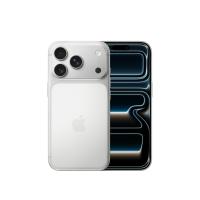 ราคา Apple iPhone 17 Pro 256GB