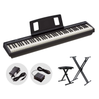ราคา Roland FP 10 เปียโนไฟฟ้า Roland FP10 Digital Piano 88 Keys รับประกันศูนย์ Music Arms (126365956315)