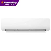 ราคา มีบริการติดตั้ง HISENSE แอร์ติดผนัง LB Series 18000 BTU Inverter รุ่น AS18TRLB2T (21900285135)