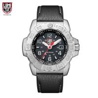 ราคา Luminox นาฬิกาข้อมือ NAVY SEAL STEEL 3250 SERIES รุ่น XS 3251 (17713817251)