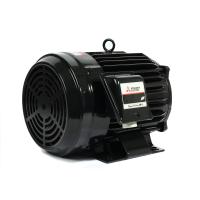 ราคา มอเตอร์มิตซูบิชิ MITSUBISHI รุ่น SF QR กำลัง 10 แรงม้า 7 5 kw 2P ชนิดหุ้มมิด ไฟฟ้า 3 เฟส 380 415V (22254530633)