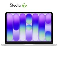 ราคา Apple MacBook Neo 13 A18 Pro chip 6C CPU 5C GPU 8GB 512GB with Touch ID 2026 by Studio 7 (126685361043)