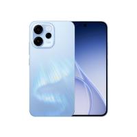 ราคา Oppo Reno 15F 5G 12 256GB รับประกันศูนย์ 2 ปี By Jaymart (25919799806)