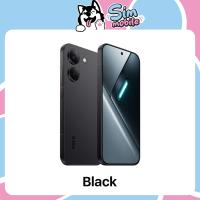 ราคา Xiaomi POCO X8 Pro 5G 8 256GB8 512GB12 512GB หน้าจอ 6 56 นิ้ว ชิปเซ็ต Dimensity 8500 Ultra โทรศัพท์มือถือ เครื่องใหม่ เครื่องแท้ ประกันศูนย์ไทย 1 ปี (126971746180)