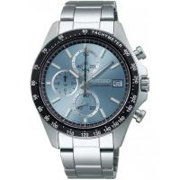 ราคา SEIKO DAYTONA CHRONOGRAPH SBTR029 SBTR021 SBTR07 (17362100094)