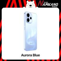 ราคา พร้อมส่ง OPPO Reno 15 OPPO Reno 15 F OPPO Reno 15 Pro OPPO Reno 15 Promax โทรศัพท์มือถือ เครื่องใหม่ เครื่องแท้ ประกันศูนย์ไทย 1 ปี (26083925201)