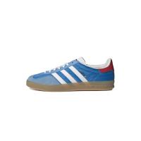 ราคา Original Adidas Gazelle Indoor Sneakers HQ8717 Special Offer (126936449386)