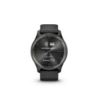 ราคา Garmin Vivomove Trend รับประกันศูนย์ไทย 2 ปี (17781732038)