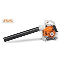 ราคา เครื่องเป่าลม เป่าใบไม้ STIHL BG50 (1085536706)