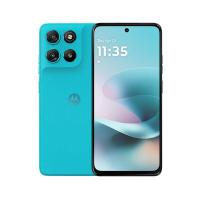 ราคา Motorola โทรศัพท์มือถือ Lenovo moto g100 กล้อง Sony 50 ล้านพิกเซล (127075594643)