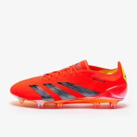 ราคา สตั๊ดฟุตบอล รองเท้าฟุตบอล Adidas Predator Elite FG (23176732363)