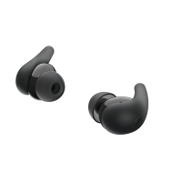 ราคา Sony LinkBuds Fit Wireless Noise Cancelling Stereo Headset หูฟังบลูทูธไร้สาย รุ่น WF-LS910N