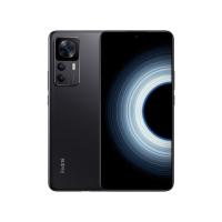 ราคา สินค้ามือสอง โทรศัพท์ Xiaomi 12T Pro Global Rom Snapdragon 8 Battery 5000Mah 12GB 256GB 512GB 8GB 256GB (126971362103)