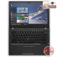 ราคา Lenovo ThinkPad X260 CPU i5 6200U RAM 8GB HDD 1TB SATA รับประกันของแท้ 100 (24176320939)
