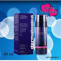 ราคา Dermalogica Phyto Nature Firming Serum 40 ml ครีมบำรุงหน้า (21431162966)