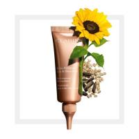 ราคา CLARINS Extra Firming Youthful Lift Neck Decollete Care 75ml (25461069842)