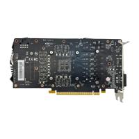 ราคา JINDI NVIDIA GeForce RTX2060กราฟิกการ์ด SUPER 8G GDDR6หน่วยความจำวิดีโอ HDMI DP PCIE3 0x16การเล่นเกมการ์ดจอสำหรับพีซีตั้งโต๊ะ (22950366891)