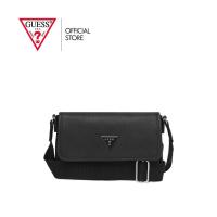 ราคา GUESS กระเป๋า รุ่น SF984570 VIVIETTE MINI CROSSBODY FLAP MINI CROSSBODY สีดำ (25041507443)