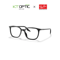 ราคา RAYBAN แว่นตา รุ่น 0RX5406F (126251874090)