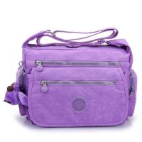 ราคา Kipling Gabbie M กระเป๋าสะพายข้าง สร้อยคอจี้รูปลิงฟรี (22000286027)