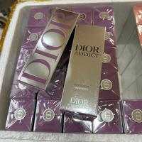 ราคา Dior Addict Glow EDP 100 ml น้ำหอมดิออ 3 กลิ่นหอม ตัวใหม่ล่าสุด (127069917837)