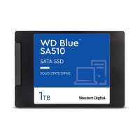 ราคา WD Blue SATA III 2 5 SSD 250GB 500GB 1TB สำหรับคอมพิวเตอร์และแล็ปท็อป Internal Solid State Drives (127088075951)