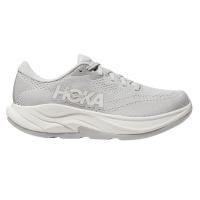 ราคา HOKA RINCON 4 WIDE Men (25613194286)