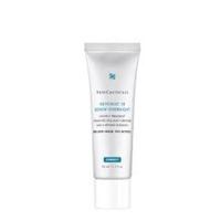 ราคา SkinCeuticals Silymarin CF Serum Glycolic 10 Renew Overnight 4ml 30ml (26151430989)