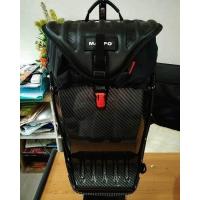 ราคา กระเป๋าสะพายหลังแข็ง bigbike MASPO (10377778986)