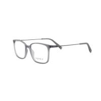 ราคา ESPRIT กรอบแว่นตา รุ่น ET33429 (126958750990)