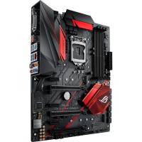 ราคา Asus Gigabyte MSI Asrock เมนบอร์ด 1200 1151v2 1151 1150 1155 AM3 FM2 chipset B560M Z390 Z370 B360 H310M B150 B85 Z77 B75M 970A A780 (24200939053)