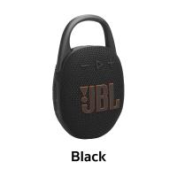 ราคา JBL Clip 5 Portable Speaker ลำโพงไร้สาย by Pro Gadgets (22038552102)